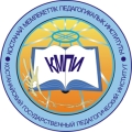 Kostanay State Pedagogical Institute - KSPI